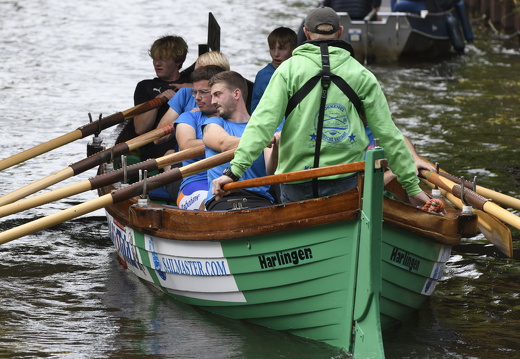 202310007-Grachtenrace-B-608